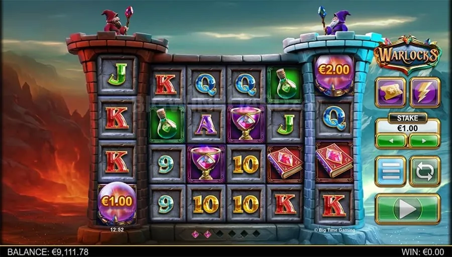 Secure yy777 casino login Philippines interface