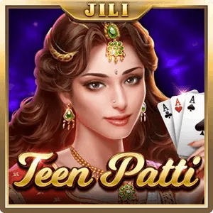 Online Poker game after yy777 casino login