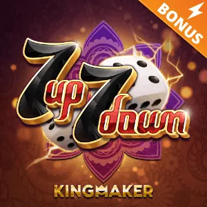 Live Baccarat table after yy777 casino login