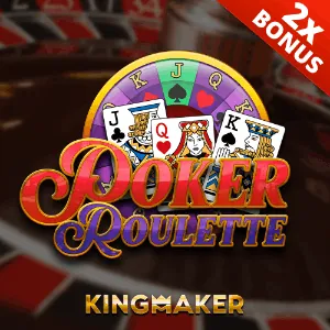 Popular Slot Game available after yy777 casino login