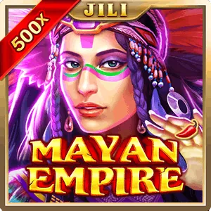 Sports Betting interface after yy777 casino login